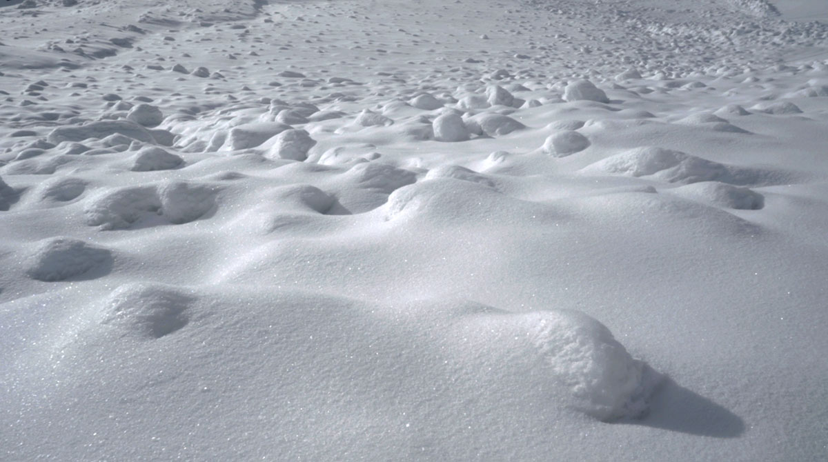 Inland Island still #3